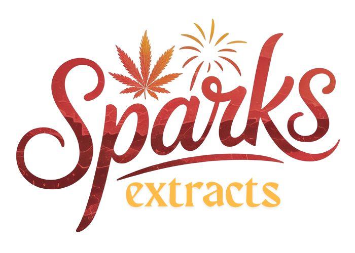 Sparks Extracts