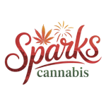 We will match any competitor's price