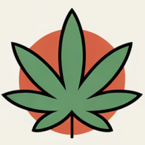 icon Cannabis