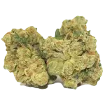 Casper OG (Indica)