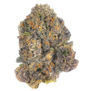 Georgia Pie (Hybrid/Indica)