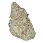 White Monkey AAAA+