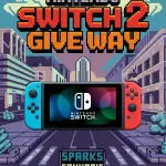 Same Day Weed Delivery in Coquitlam